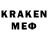 МЕТАДОН кристалл kxate