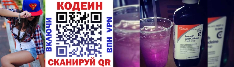 Купить закладки  Тында  Кодеин Purple Drank 