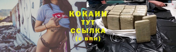 spice Вяземский