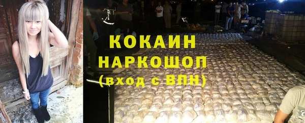 spice Вяземский