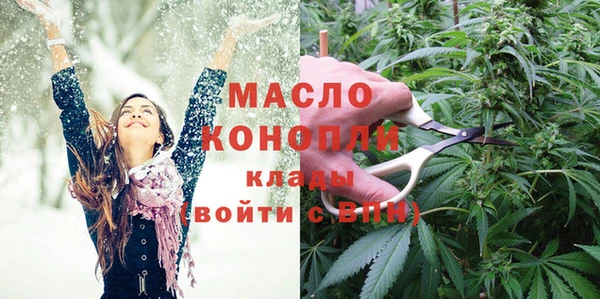 spice Вяземский