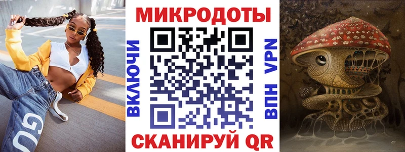 Купить  Тында  Псилоцибиновые грибы ЛСД 